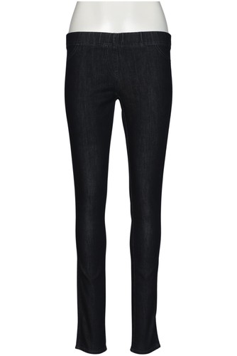 Armani jeans damen hose - jeans,