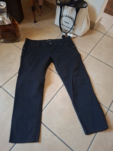 Emporio armani hose gr - hose, gr.30
