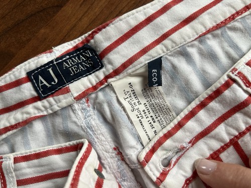 Original armani cotton hose - armani,