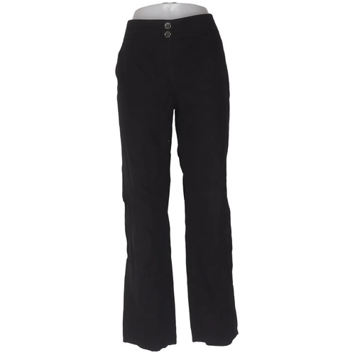 Armani collezioni stoffhose - collezioni,,