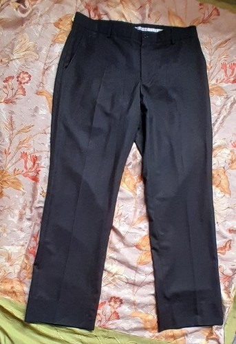 Women emporio armani trousers - women,