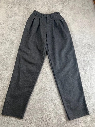 Giorgio armani junior hose - armani,