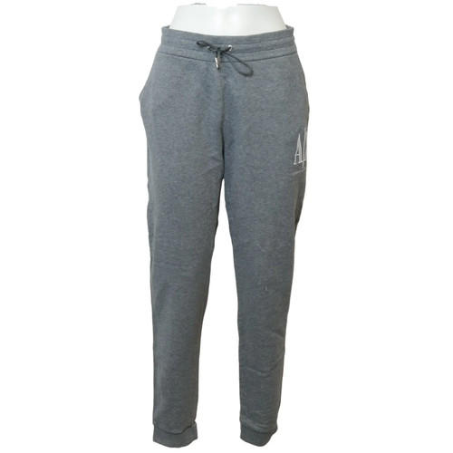 Armani exchange icon period - armani,