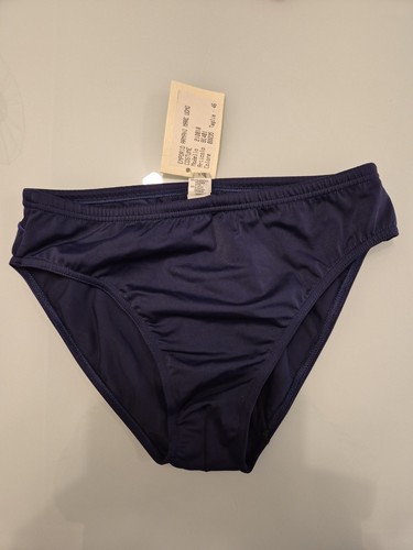 113 emporio armani badehose - 113),