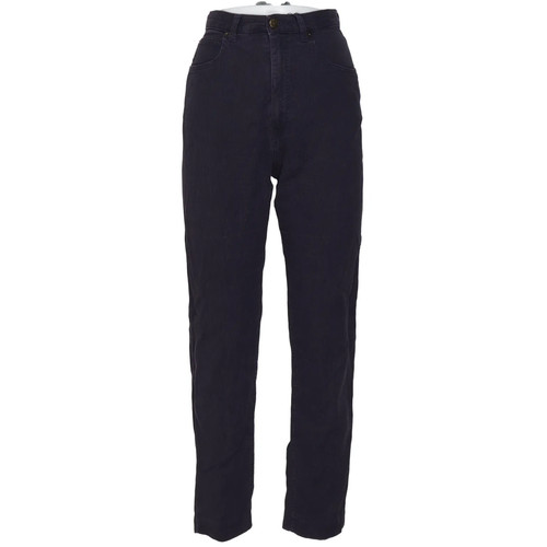 Armani jeans hose - armani, jeans,