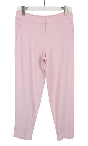Emporio armani hose damen - hose, (eu)