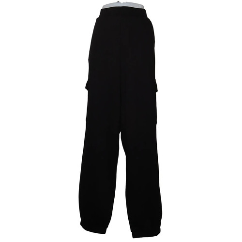 Emporio armani cargohose - armani,,