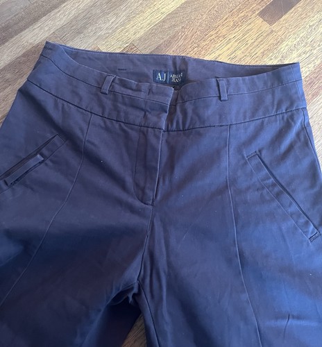 Armani hose damen - armani,