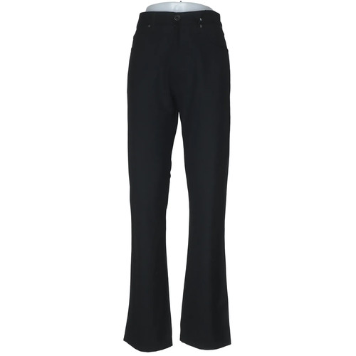 Armani jeans stoffhose - armani,