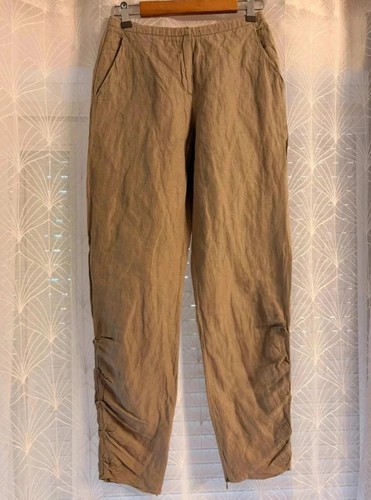 Giorgio armani leinen seide - giorgio,