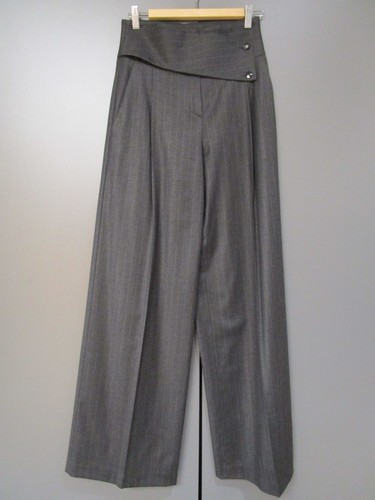 Emporio armani - emporio,
