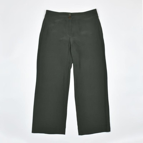 Women armani collezioni - women,