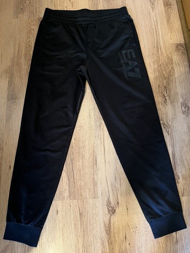 Emporio armani jogginghose - armani,