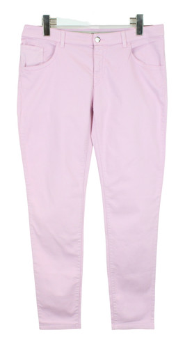 Armani collezioni j76 - collezioni, hose