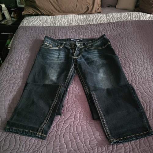 Emporio armani herren - armani,