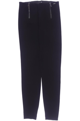 Armani exchange stoffhose - ax,