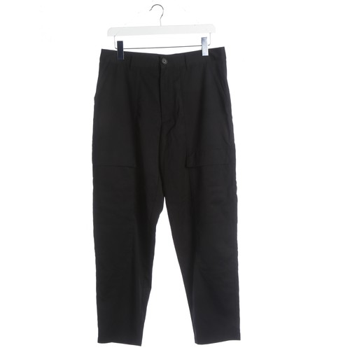 Armani exchange hose - exchange,