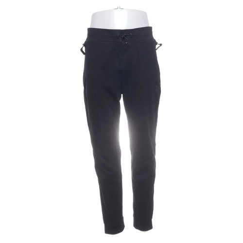 Armani exchange jogginghose - exchange,,