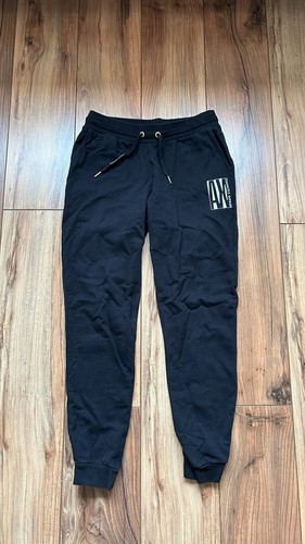 Armani exchange herren - exchange,