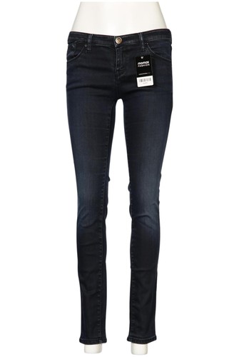 Armani jeans damen - armani,