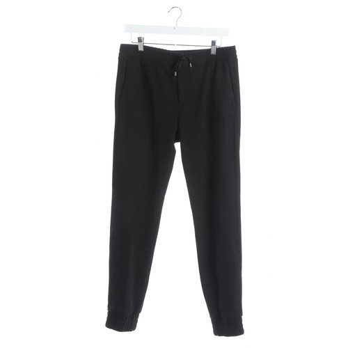 Emporio armani jogginghose - emporio,