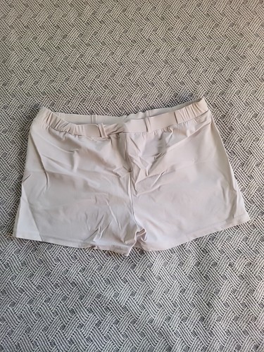 Badehose giorgio armani - badehose,