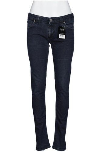 Armani jeans damen hose - armani,