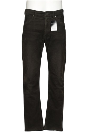 Armani jeans stoffhose - armani,
