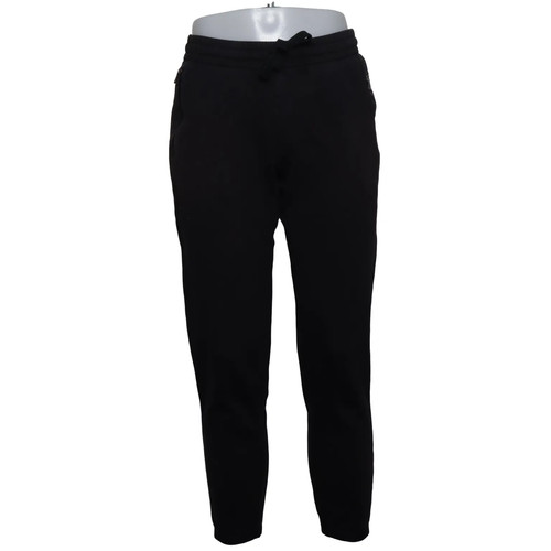 Emporio armani jogginghose - emporio,