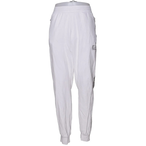 Emporio armani jogginghose - emporio,