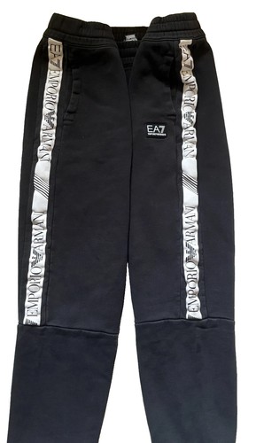 Ea7 emporio armani herren - ea7,