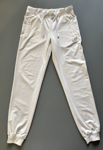 Armani ea7 sport jogging hose - armani,