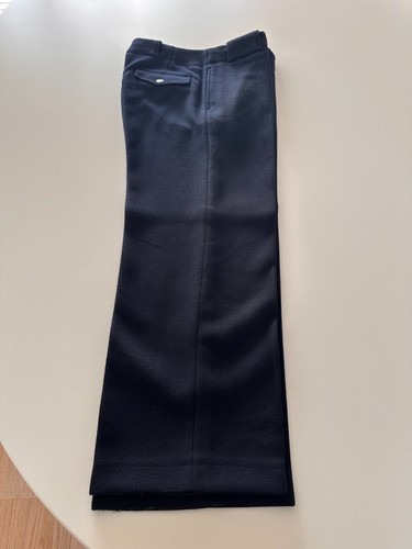 Emporio armani herrenhose - armani, gr