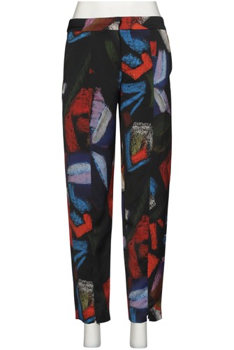 Armani collezioni stoffhose - armani,