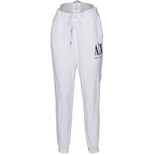 Armani exchange icon - armani, period