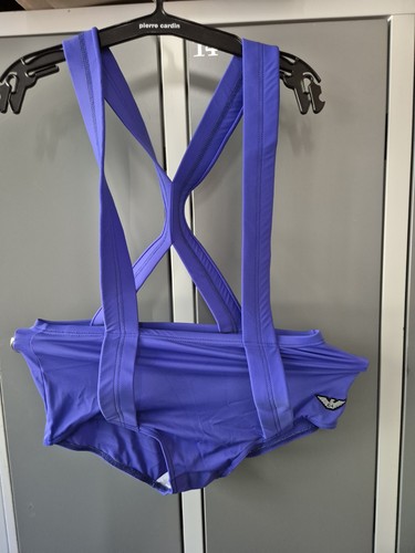 922 emporio armani - 922),