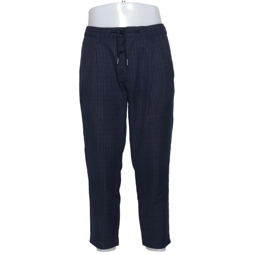 Armani exchange hose - exchange,,
