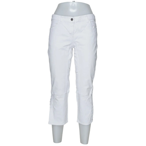 Armani jeans dreiviertelhose - armani, jeans,