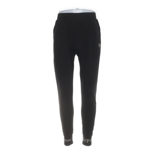 Emporio armani jogginghose - emporio, armani,