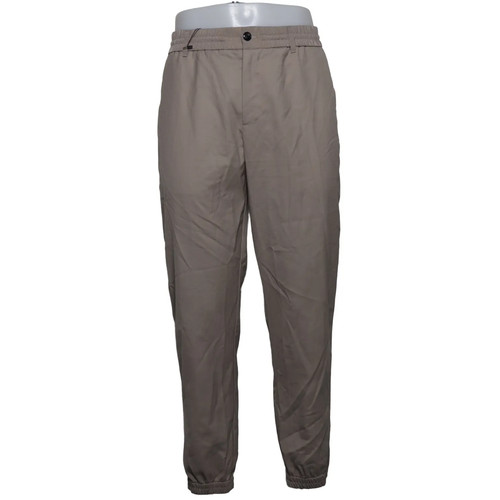 Emporio armani hose - emporio, größe