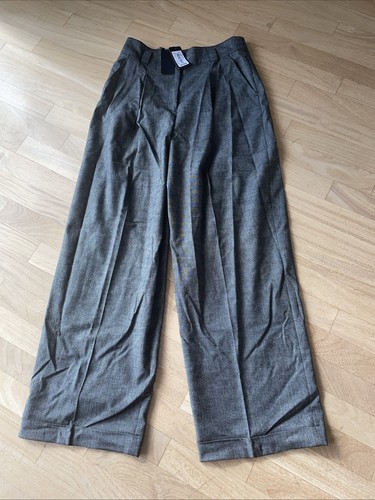 Armani hose neu - armani, 42