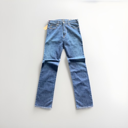 Armani jeans hose blau - armani,