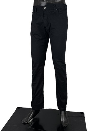 Armani jeans j45 - armani, regular