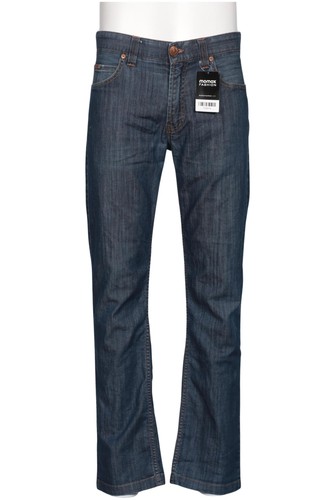 Armani collezioni jeans herren - collezioni,
