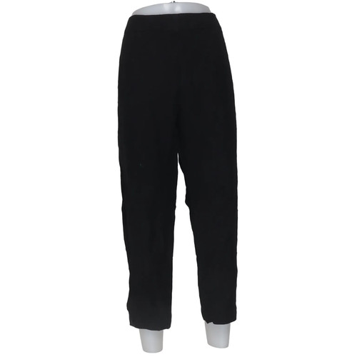 Armani collezioni stoffhose - collezioni,,