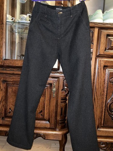 Women emporio armani - women, trousers
