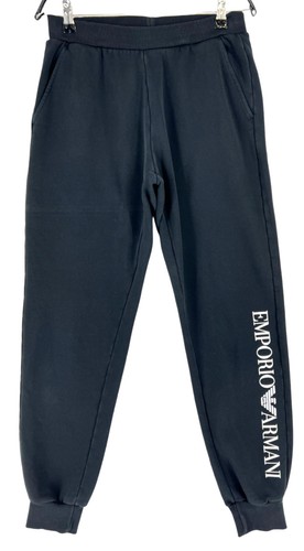 Emporio armani herren - armani,
