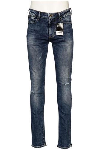 Armani jeans herren hose - jeans,