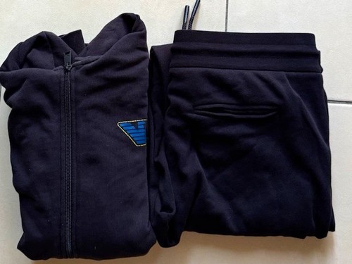 Emporio armani jungen - emporio,