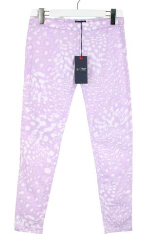 Armani jeans hose - jeans,